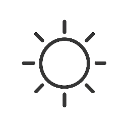 Sunshine State Guide